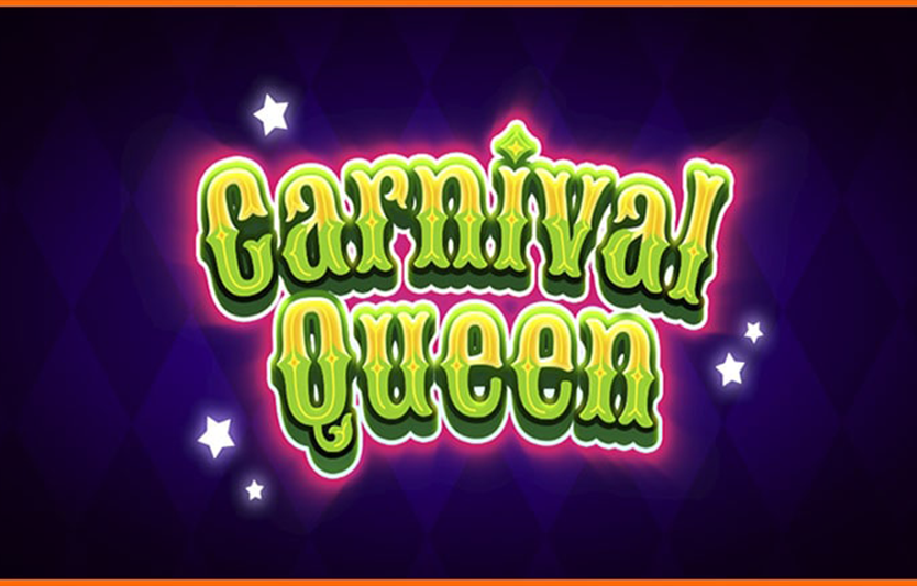 Обзор игрового автомата Carnival Queen